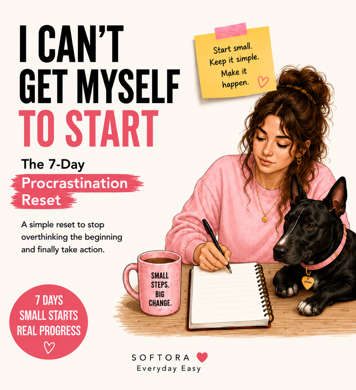 Softora-I-Cant-Get-Myself-To-Start-7-Day-Procrastination-Reset.pdf