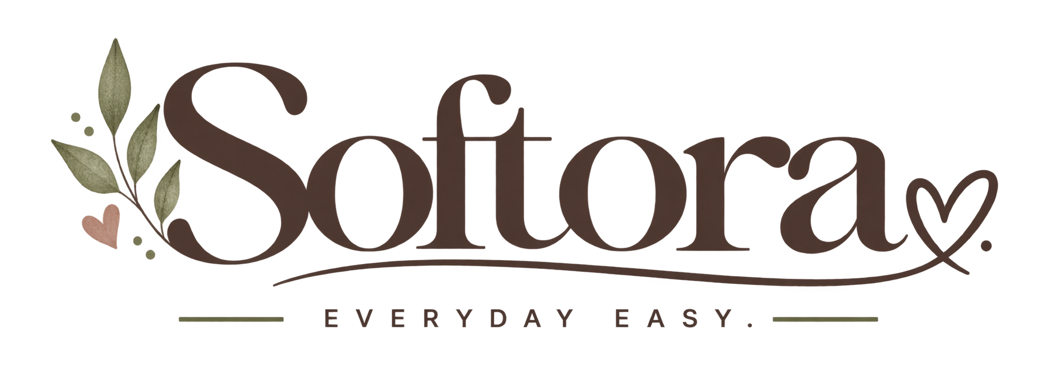 Softora