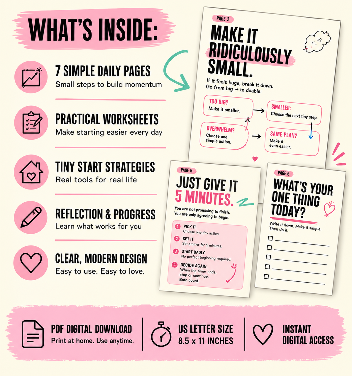 Softora-I-Cant-Get-Myself-To-Start-7-Day-Procrastination-Reset.pdf
