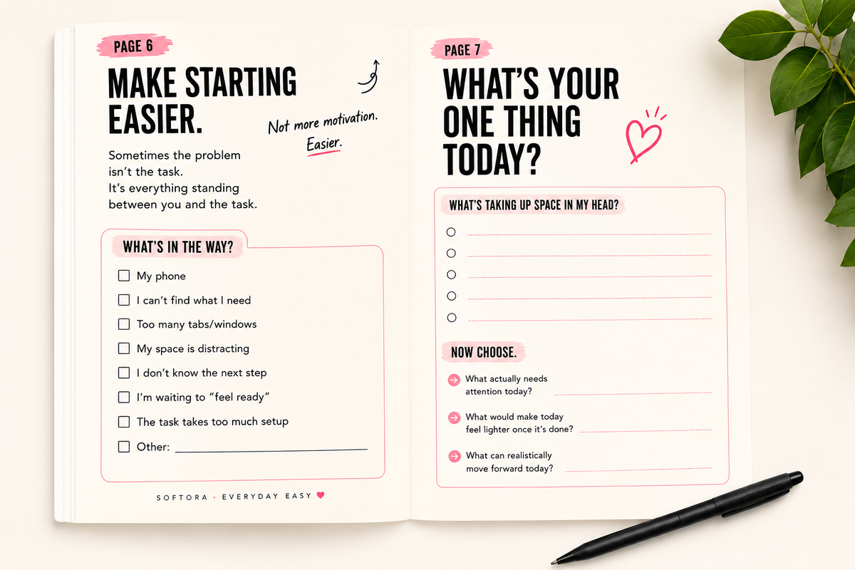 Softora-I-Cant-Get-Myself-To-Start-7-Day-Procrastination-Reset.pdf