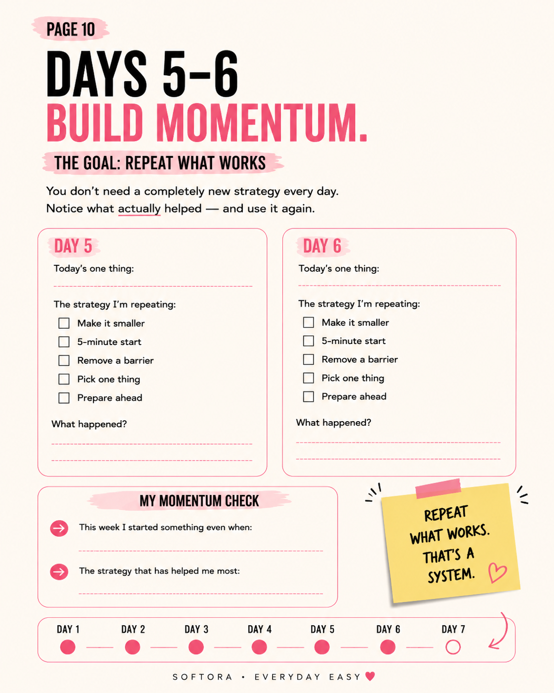Softora-I-Cant-Get-Myself-To-Start-7-Day-Procrastination-Reset.pdf