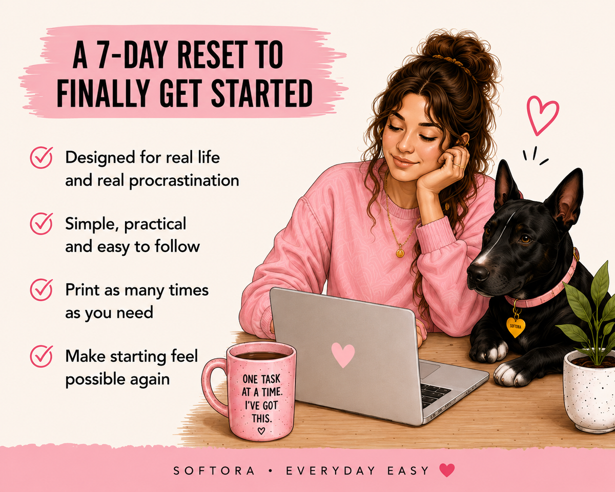 Softora-I-Cant-Get-Myself-To-Start-7-Day-Procrastination-Reset.pdf